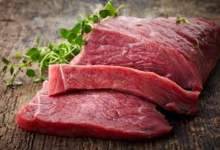 قیمت گوشت در کهگیلویه بویراحمد اعلام شد
