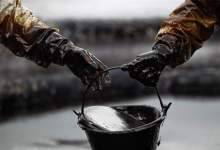 درآمدهای نفتی قربانی ناکارآمدی