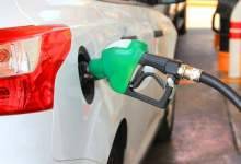 قیمت بنزین در سال آینده چند می‌شود؟