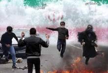 تذکر بی‌سابقه رهبر انقلاب به احمدی‌نژاد بعد از مناظره 88
