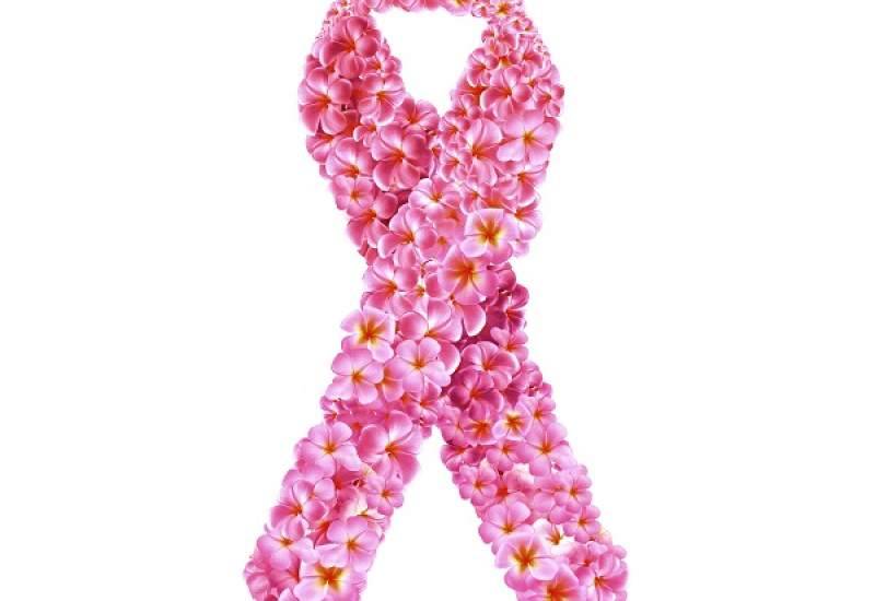 شیب تند ابتلا به سرطان پستان در ایران