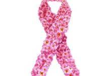 شیب تند ابتلا به سرطان پستان در ایران