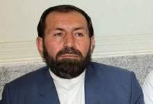«سید قدرت حسینی‌بحرینی» به محکومیت قضایی شهردار سابق دوگنبدان واکنش نشان داد (+ متن یادداشت)