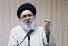اظهارات جنجالی موسوی خوئینی ها درباره هاشمی رفسنجانی