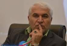 بازتاب خبر کبنانیوز در رسانه های استان لرستان/ واکنش لرستانی ها به انتخاب رحیمی بعنوان فرماندار بروجرد