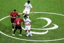 دعوت فوتبالیست نابینای کهگیلویه و بویراحمدی به اردوی تیم ملی