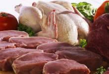 نبرد «جعفر گوهرگانی» با مرغ فروشان؛ کمبود مرغ در بازار یاسوج