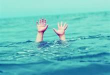 غرق شدن ۳ نفر در آبشار تنگ تامرادی بویراحمد