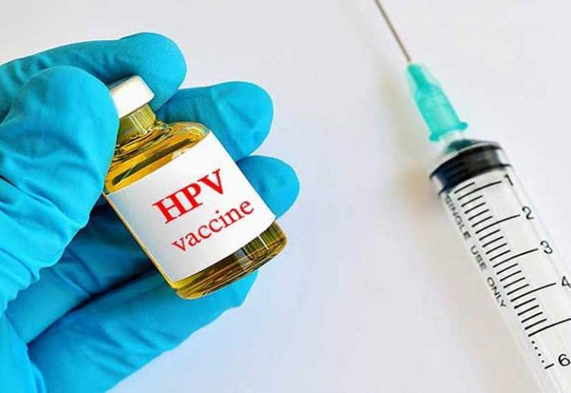 کشف واکسن HIV توسط متخصصان ایتالیایی