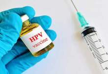 کشف واکسن HIV توسط متخصصان ایتالیایی
