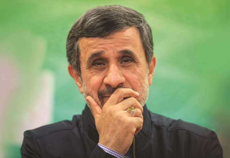 احمدی‌نژاد در مصاحبه اخیرش چه حرف‌های را زد؛ تغییری نکرده‌ام/ وضع آزادی از زمان طاغوت بدتر شده است