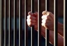 آزادی 40 زندانی جرائم غیرعمد از زندان کهگیلویه و بویراحمد
