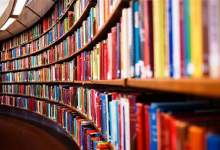 تخلف آشکار از قانون خدمات کشوری در کتابخانه‌های عمومی استان