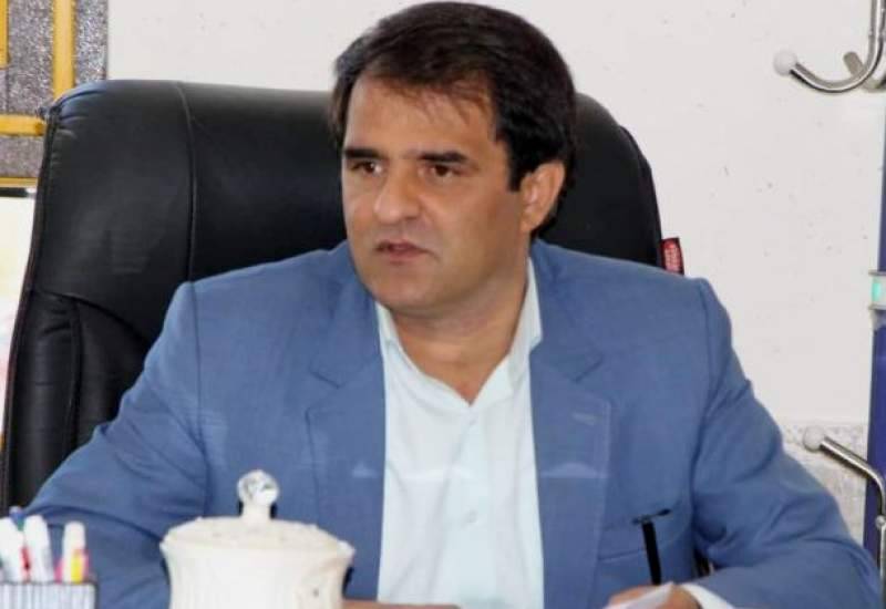 واکنش رئیس شورای شهر یاسوج به صحبت‌های «نستهن مقدم»؛ طرح مسائل حاشیه‌ای هیچ سودی برای ما ندارد