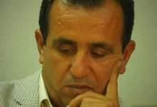 عضو شورای اسلامی شهر دوگنبدان انتصاب رئیس جدید اداره مخابرات گچساران را تبریک گفت(+متن پیام)