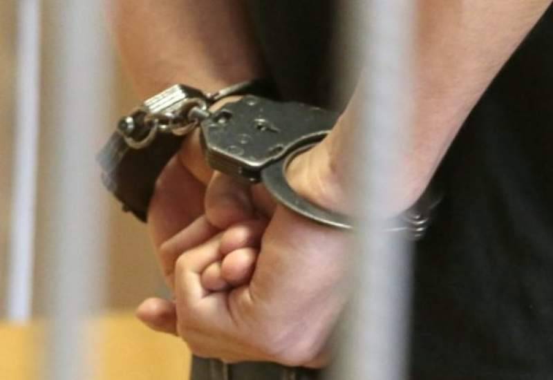 دستگیری 2 سارق و اعتراف به ۱۱ فقره سرقت در گچساران