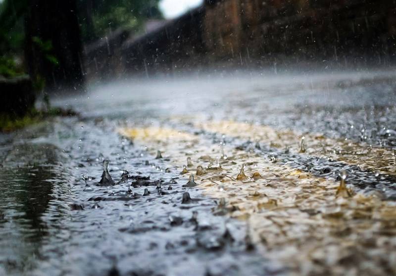 باران همچنان در کهگیلویه و بویراحمد می‌بارد / قطع برق روستاها تا مسدود شدن راه عشایر
