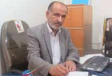 رئیس اتاق اصناف گچساران در پیامی ۱۲ فروردین روز جمهوری اسلامی را تبریک گفت