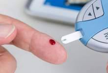 7 نشانه از پیش دیابت که نباید آنها را نادیده بگیرید