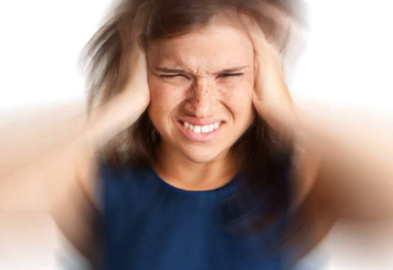 7 هشدار جدی که سردردها به شما می‌دهند