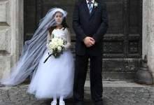 لایحه کودک همسری و تعیین جایزه به عروس‌های زیر 20سال مغایر نیستند/ لایحه منع خشونت علیه زنان ارتباطی با فقها ندارد