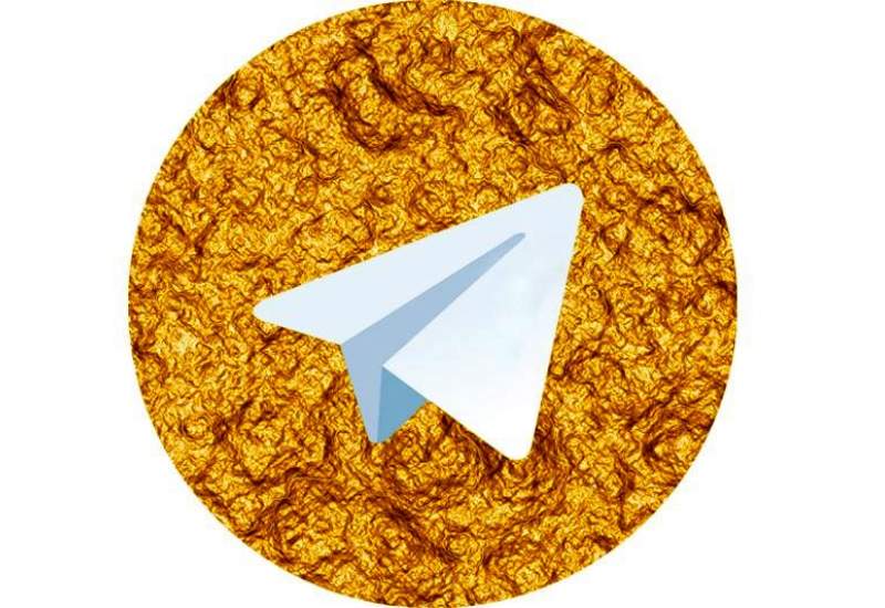پلیس فتا: تلگرام طلایی آلوده به نرم افزار جاسوسی است