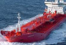 گمرک چین از افزایش خرید نفت ایران در ماه مارس خبر داد