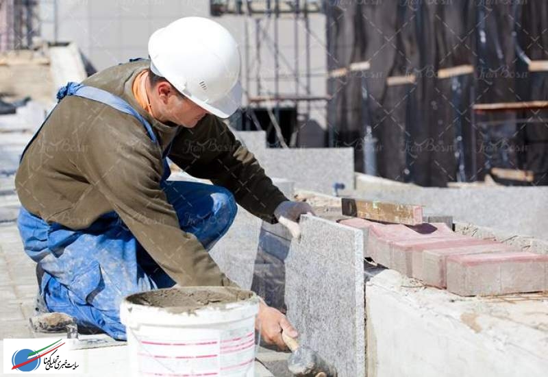 افزایش ۵۲ درصدی حق بیمه کارگران ساختمانی