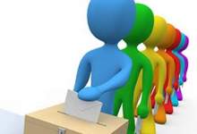 زمان ثبت نام انتخابات مجلس یازدهم +برنامه زمان‌بندی