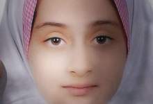 آخرین خبر‌ها از وضعیت «باران شیخی» دختر بچه ۸ ساله
