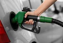 سهمیه‌بندی و افزایش قیمت بنزین فعلا منتفی است
