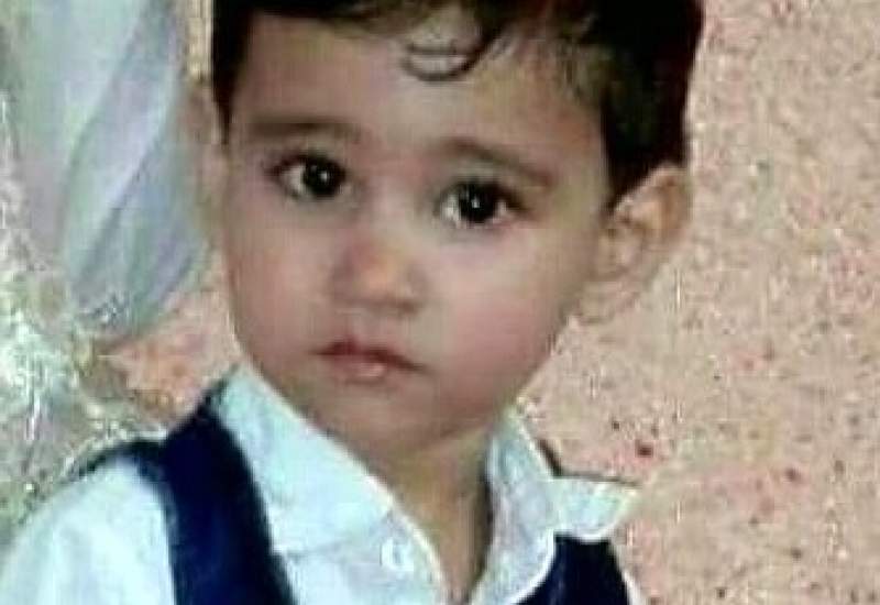 باران شیخی امروز از دست ربایندگان آزاد شد/ تلاش گسترده برای یافتن کودک گمشده یاسوجی