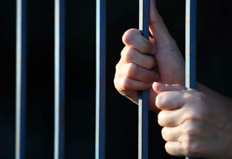 557 زندانی کهگیلویه و بویراحمد چشم انتظار دستان سخاوتمند خیرین