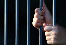 557 زندانی کهگیلویه و بویراحمد چشم انتظار دستان سخاوتمند خیرین