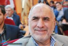 «محمد رحیم‌دهراب‌پور» از حضور در انتخابات مجلس منصرف شد / اولین کاندیدای اصولگرایان مشخص شد (+ رزومه)