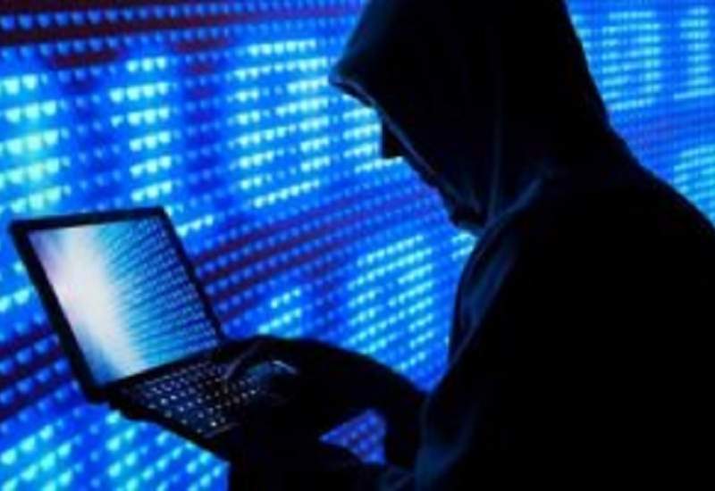 مجرمان اینترنتی صیغه یاب درکهگیلویه و بویراحمد دستگیر شدند