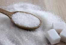 کمبود شکر در بازار کهگیلویه و بویراحمد / سهمیه برنج دانشگاه‌های یاسوج سوخت