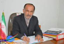 رئیس اتاق اصناف گچساران عید سعید فطر را تبریک گفت(+متن پیام)