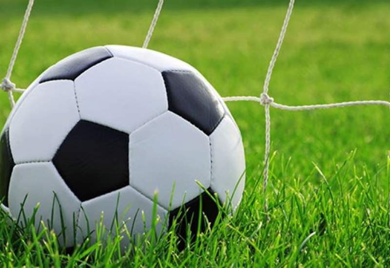 4 بازیکن کهگیلویه و بویراحمدی به اردوی تیم ملی فوتبال ناشنوایان دعوت شدند