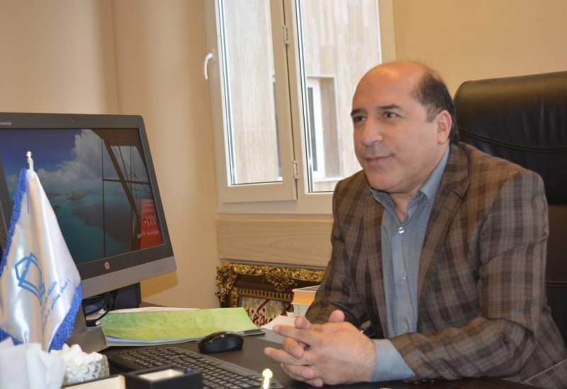 «نوریان» رئیس بیمارستان «شهید جلیل» برکنار شد/ لزوم شفاف‌سازی در بحث استخدام‌های فله‌ای دانشگاه علوم پزشکی