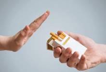 کودکان و زنان بیشترین قربانیان مواجهه با دود دست دوم دخانیات