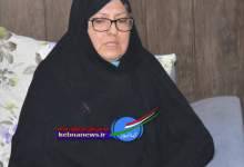 فولادی‌وندا وارد کارزار انتخابات شد