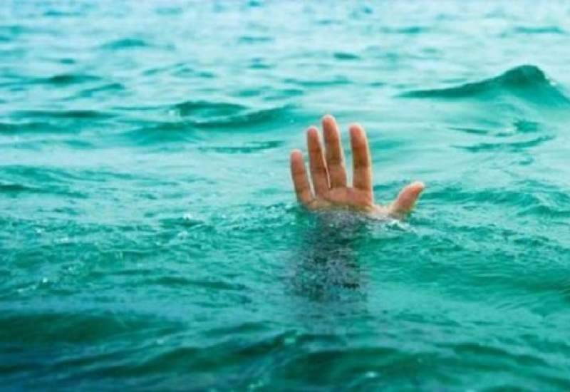 دختر ۱۲ ساله بویراحمدی در رود رون غرق شد