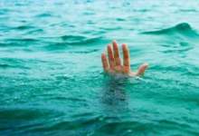 دختر ۱۲ ساله بویراحمدی در رود رون غرق شد