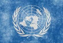 ابراز نگرانی سازمان ملل به اقدام آمریکا در تحریم دیپلمات‌های ایرانی
