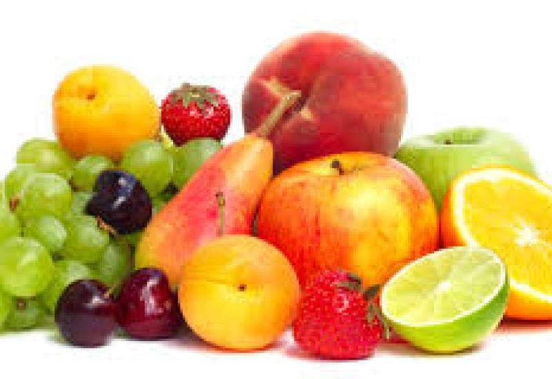 فرمول میوه‌ای برای مقابله با عوارض درمان سرطان