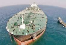 بزرگ‌ترین پالایشگاه نفتی آل‌سعود در آتش/رویترز: صادرات نفت عربستان نصف شد