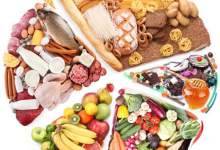 قیمت انواع میوه، مواد پروتئینی و حبوبات؛ یکشنبه ۲۴ شهریورماه (+جدول)