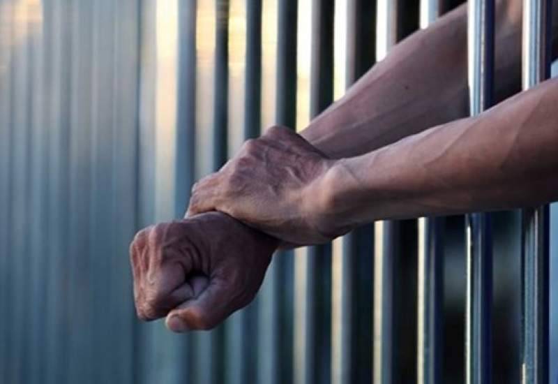 آزادی 16 محکوم به قصاص از زندان‌های کهگیلویه و بویراحمد