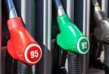 رویترز: قیمت بنزین در آمریکا امروز 15 درصد افزایش یافت